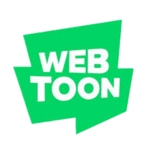 webtoon